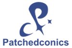 Welcome to Patchedconics, LLC.